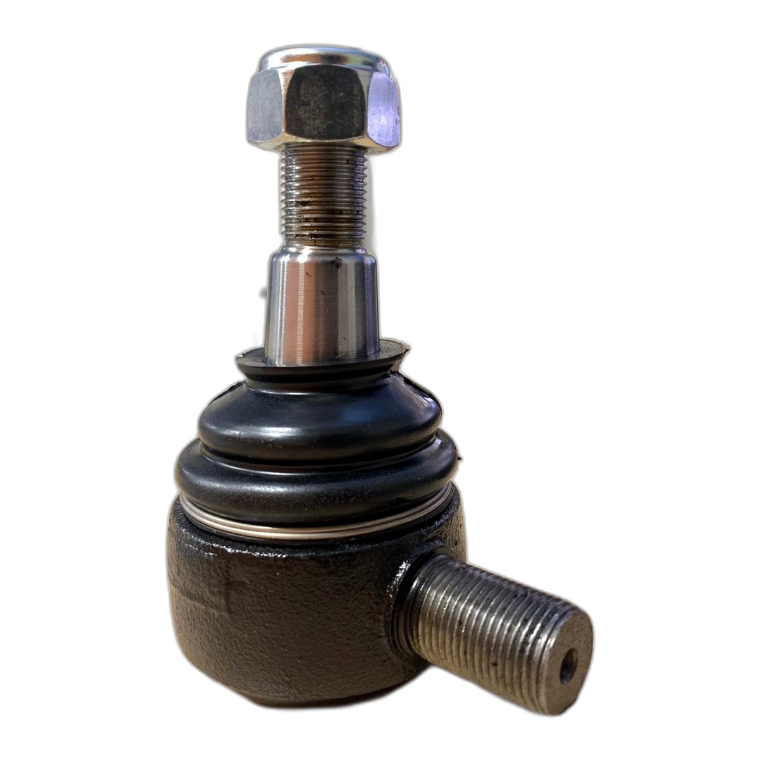 TERMINAL DIR. CASE 580H