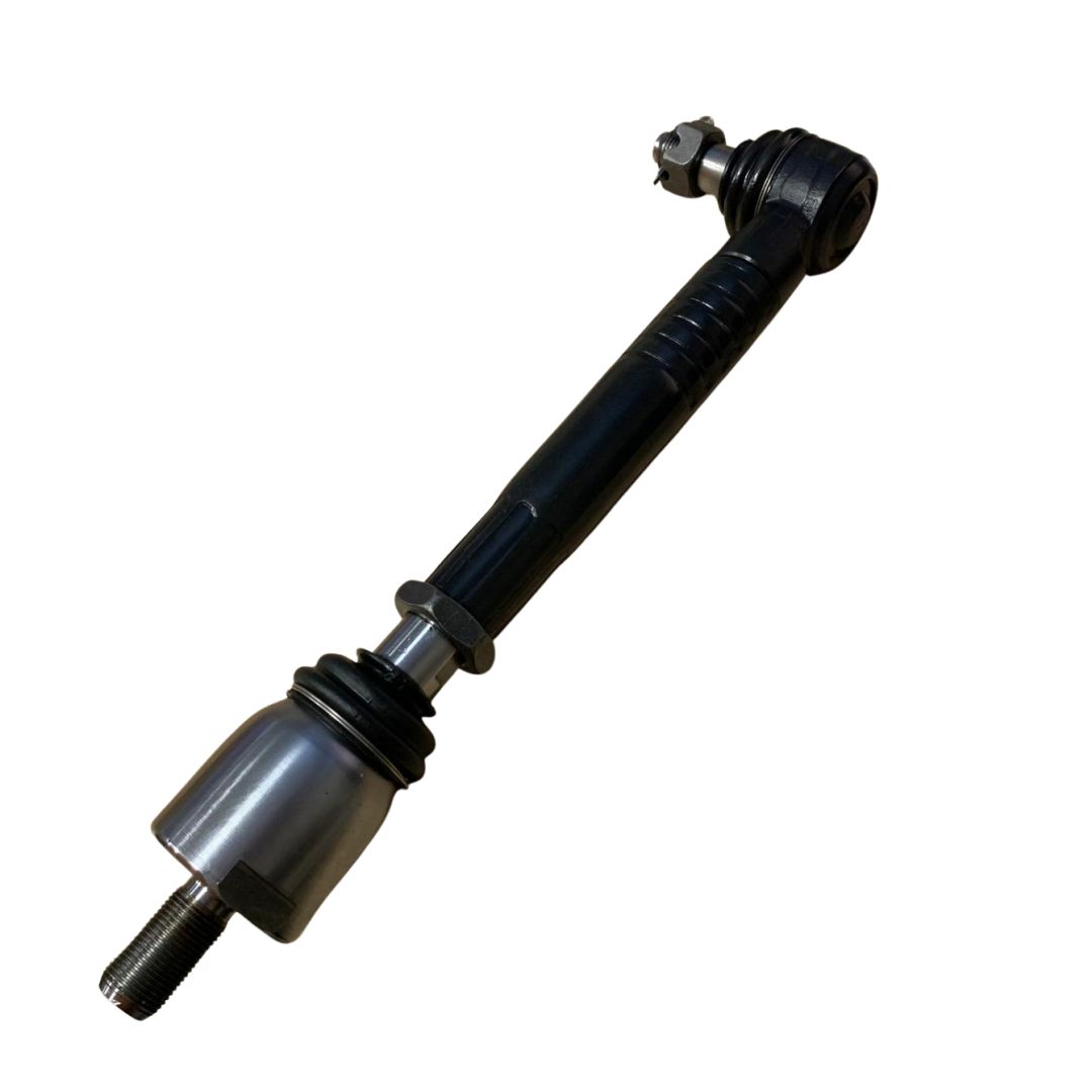 CONJ. BARRA DIRECAO C/ AXIAL LB-90/B110