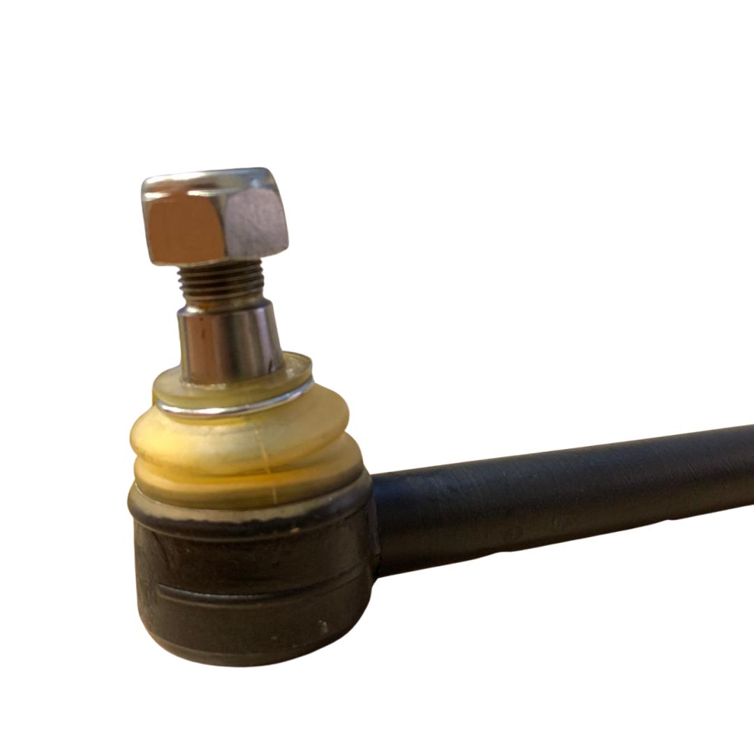 TERMINAL DIR.LONGO REGULAVEL MF265/275