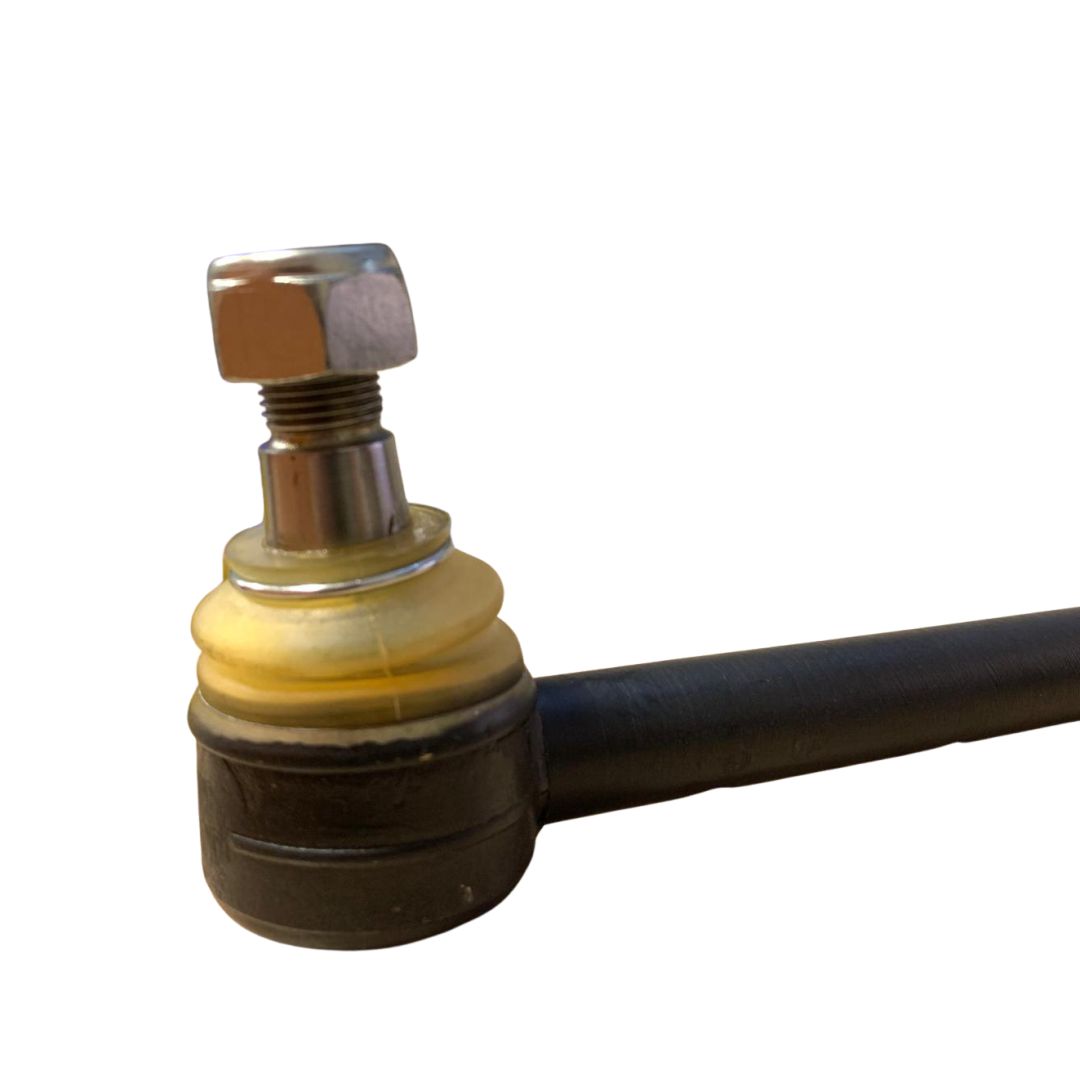 TERMINAL DIR.BARRA L.E. MF265/275