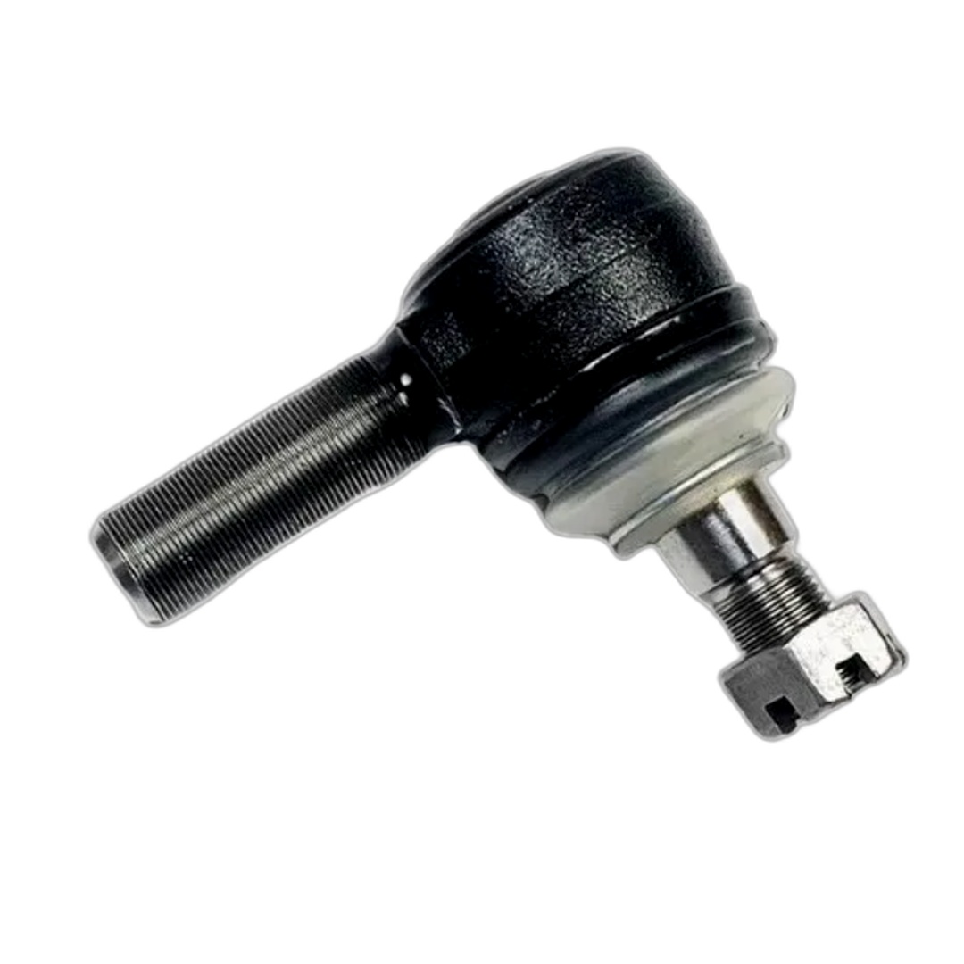 TERMINAL DIREITO SEM ADAPTACAO  TL70/75/80/85/9/ TT4030