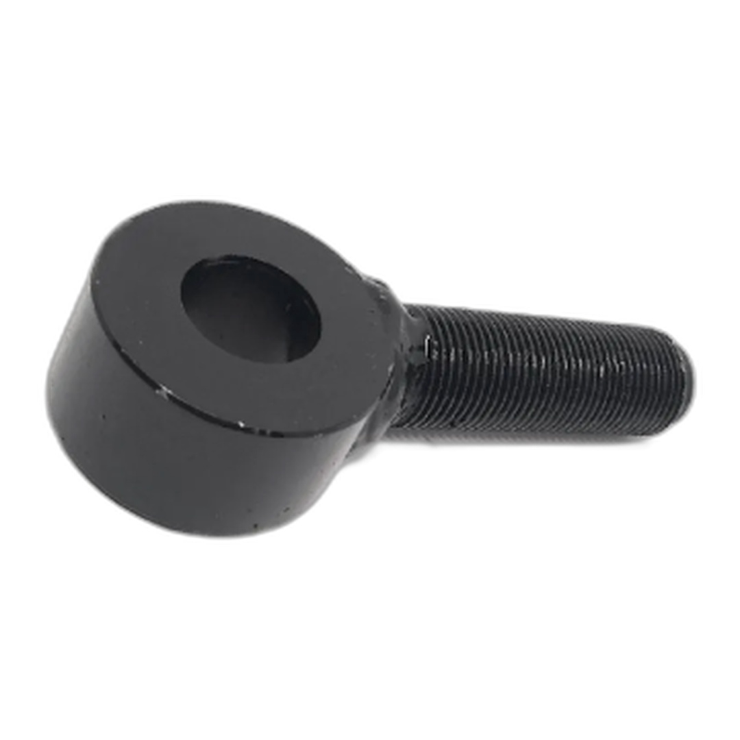 TERM DIREC MB 1924/SCANIA 112/VW 1622 -PD-3711 --DRIVEWAY