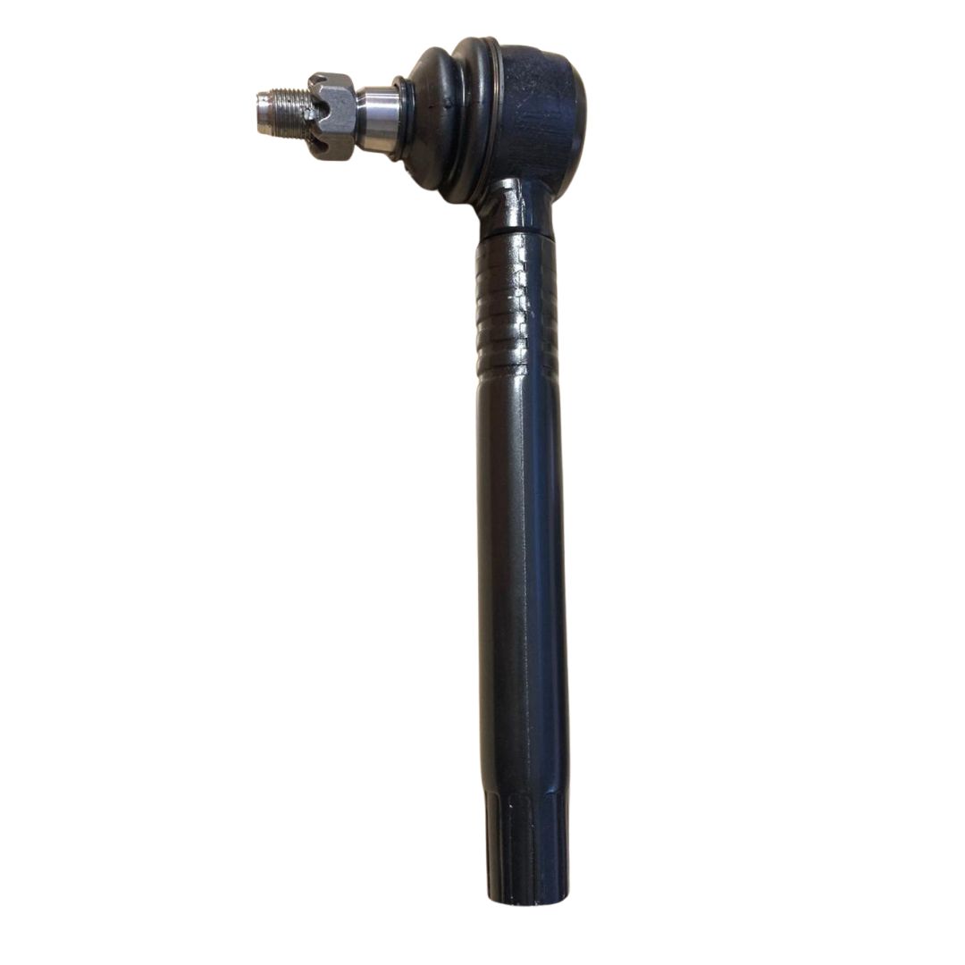 BARRA DIRECAO S/ AXIAL JCB 3C / 214E