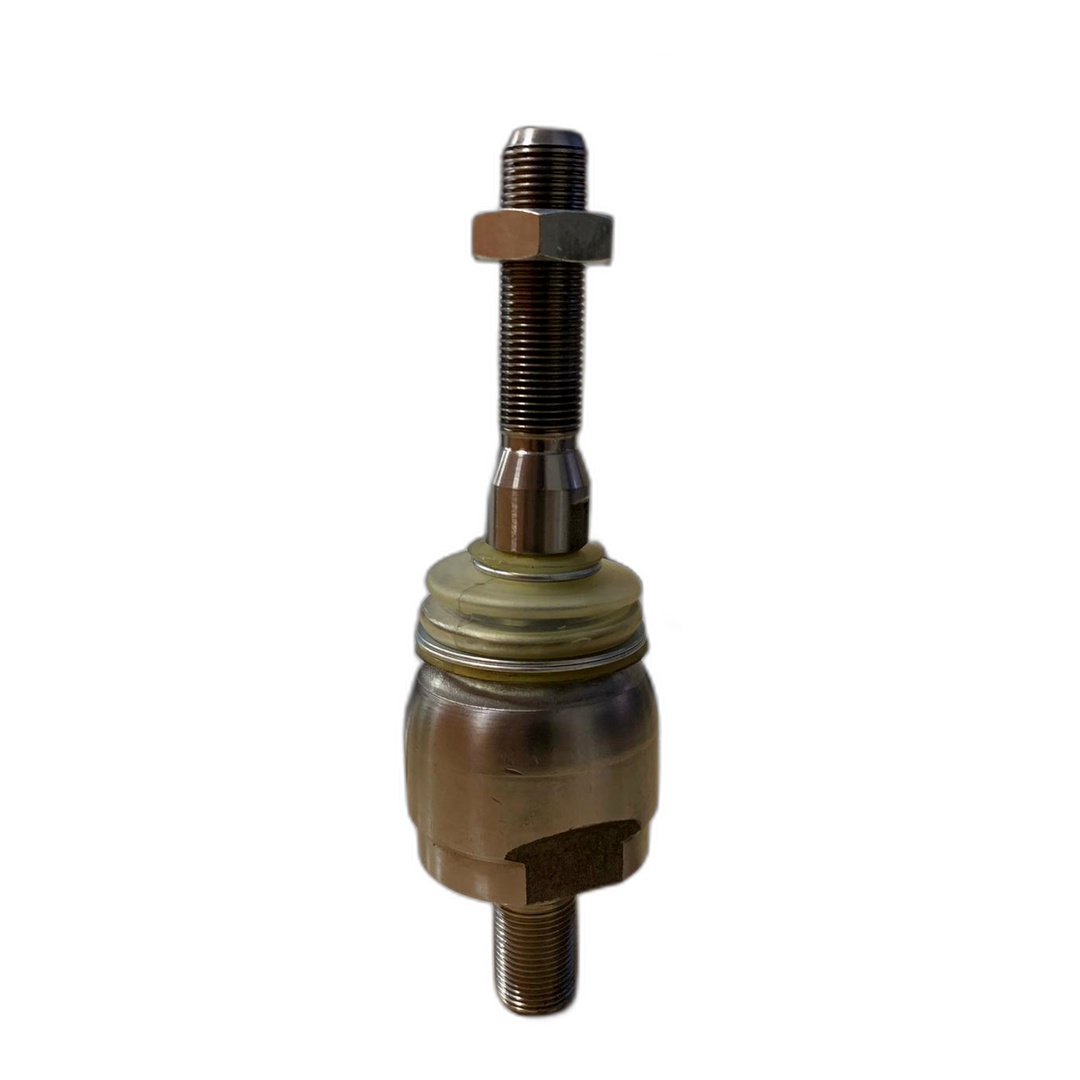 JUNTA AXIAL CASE 580L/M/N 4X4/ 4X2 / NEW HOLLAND LB90/ FB80