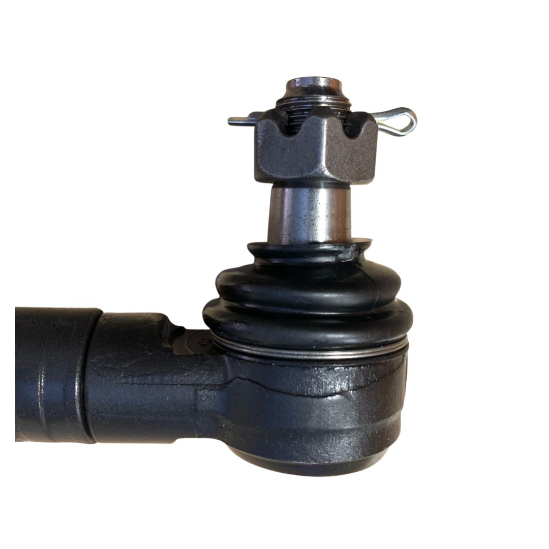 CONJ. BARRA DIRECAO C/ AXIAL JOHN DEERE 5685