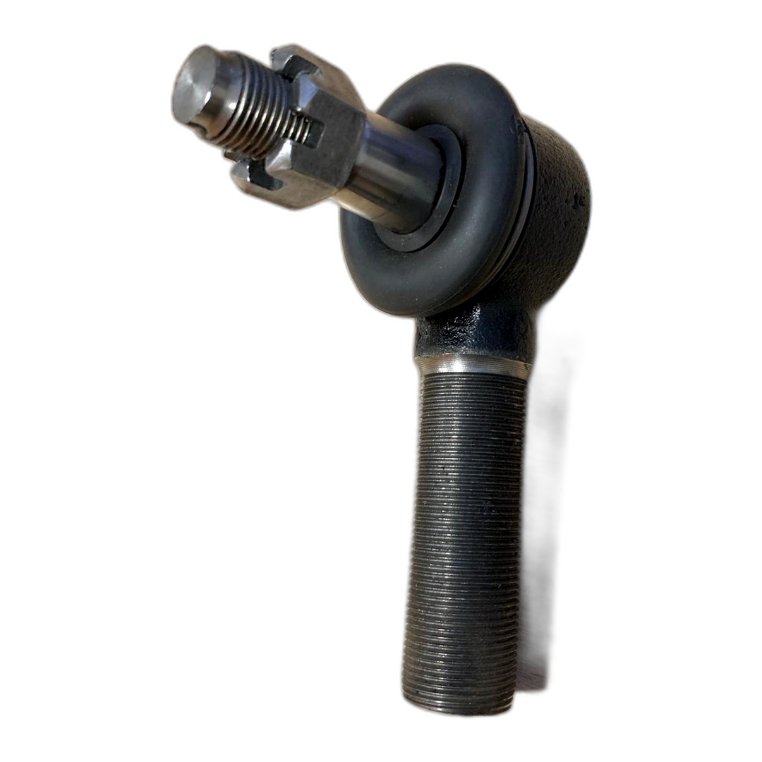 TERMINAL DIRECAO DIR. VALTRA 784 2006