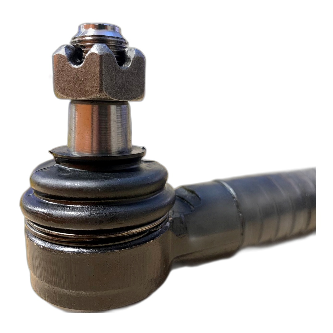 BARRA DIRECAO ESC. VALTRA 785 4X4