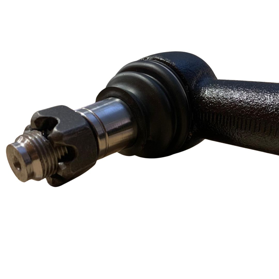 TERMINAL S/ARTICULACAO - 041061