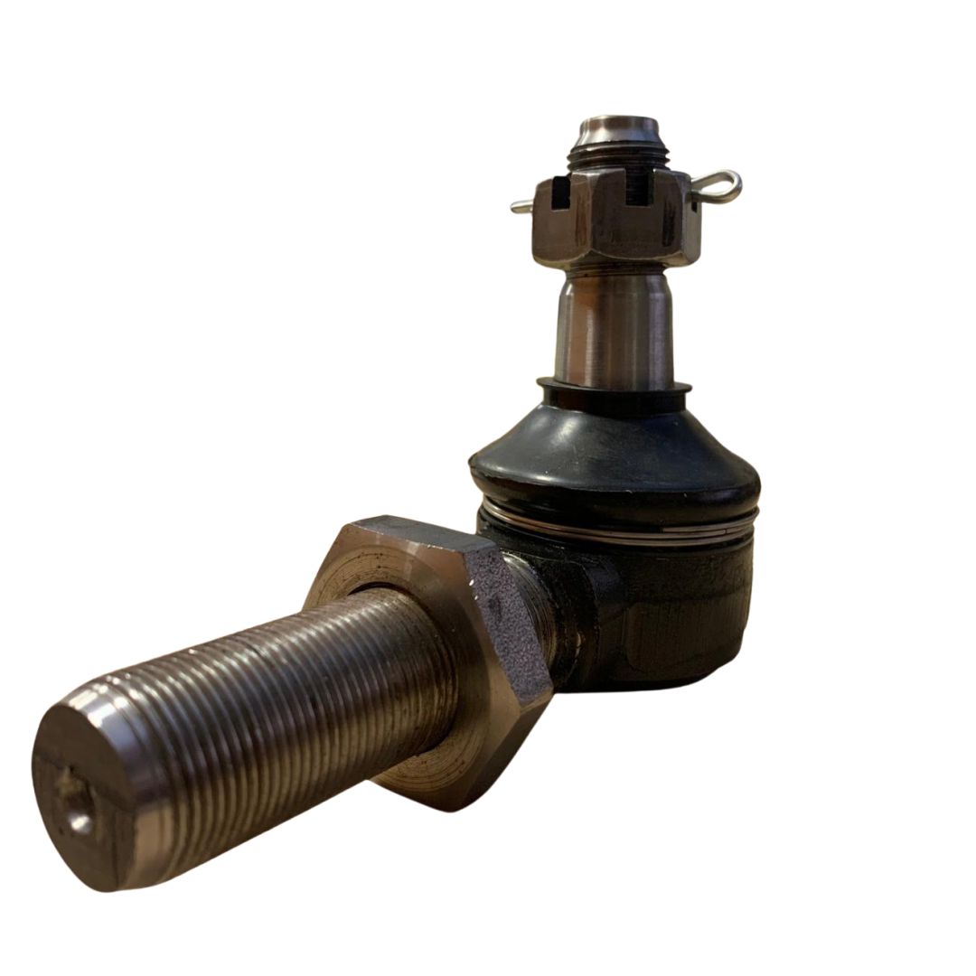 TERMINAL DIRECAO LE JOHN DEERE 1175/1450/1550 (R.M24X1,5)