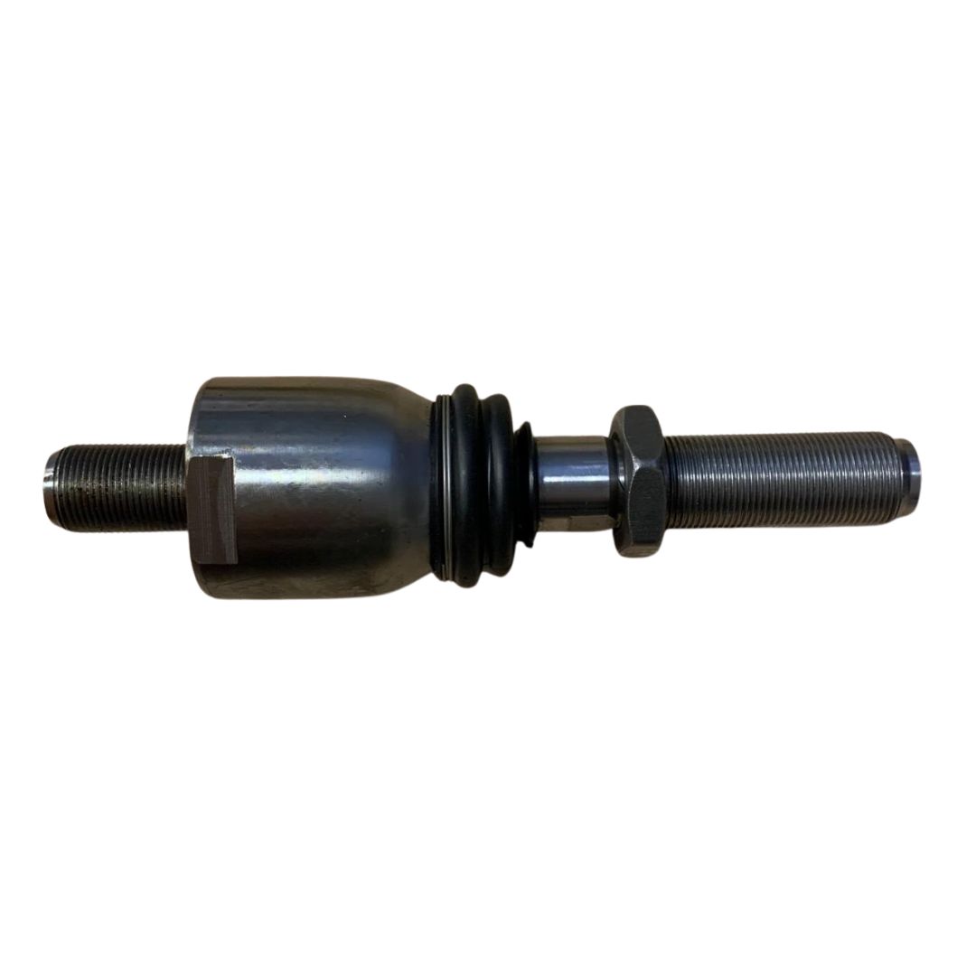 AXIAL JCB 3C PLUS (4X4) (M24X1,5 / M22X1,5)