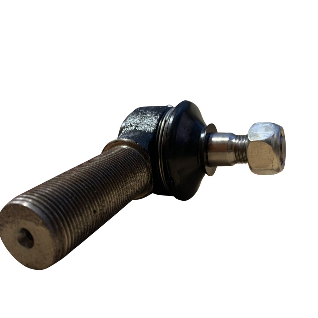 TERMINAL DIRECAO LE YANMAR AGRITECH 1040/1050