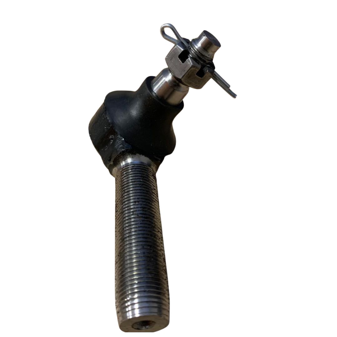 TERMINAL DIRECAO LE AGRALE 4100/4200 (R.11/16' X 18 FIOS)