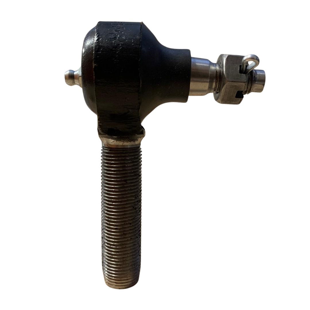 TERMINAL DIRECAO AGRALE 4100/4200 (R.11/16' X 18 FIOS)