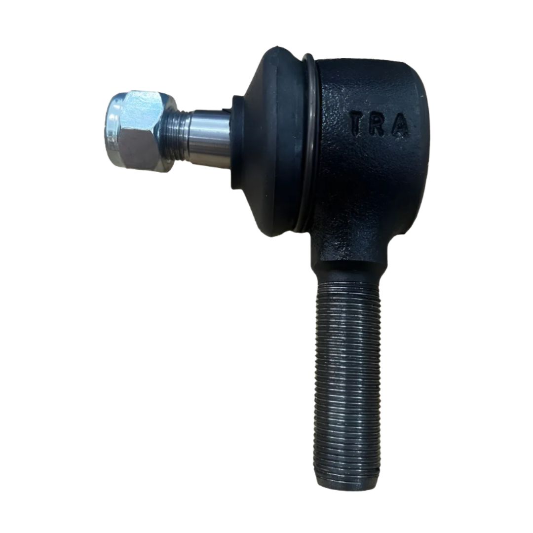 TERMINAL AGRALE 4300 (R.11/16' X 18 FIOS)