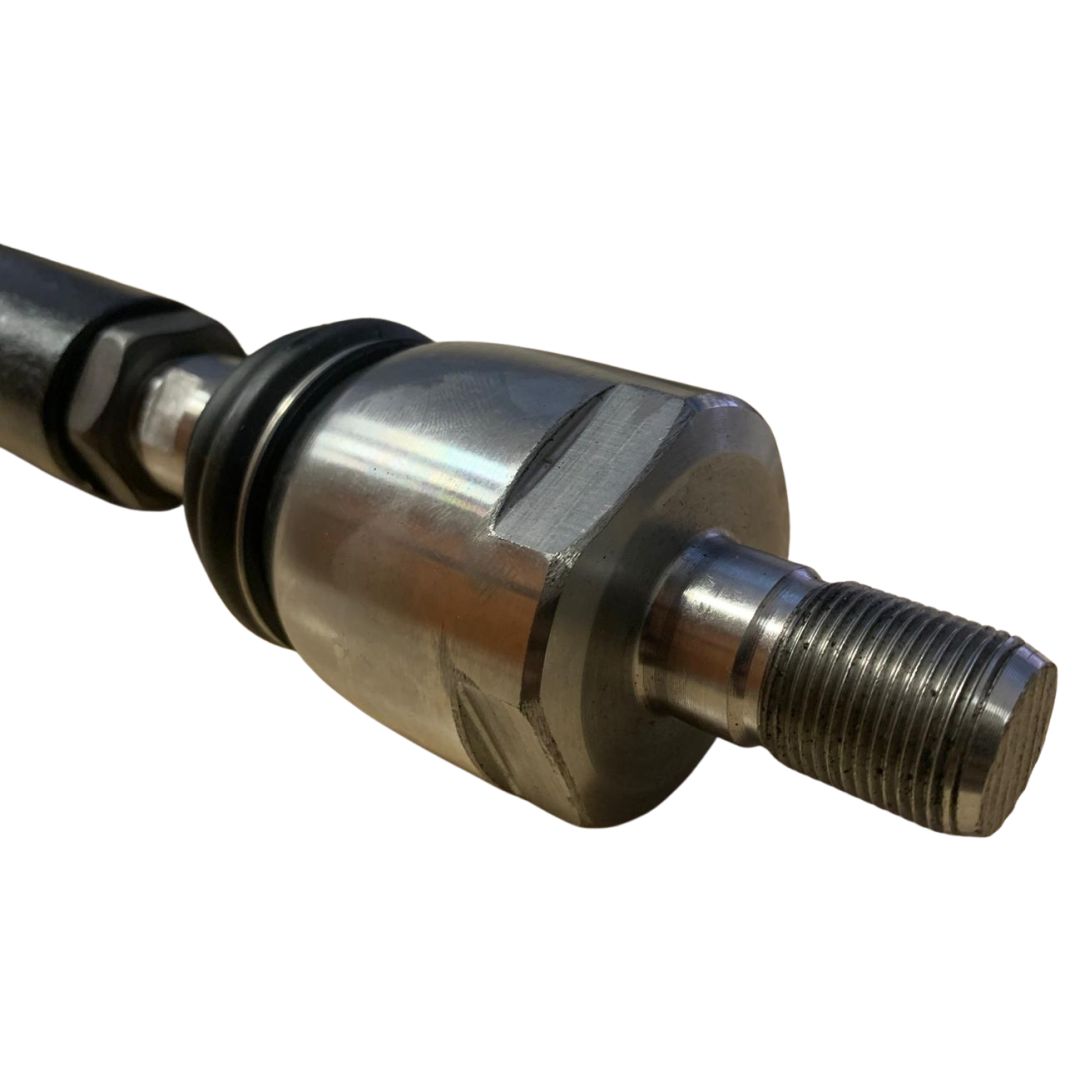 BARRA DIRECAO COMPLETA JOHN DEERE (LINHA 5E) (372MM)