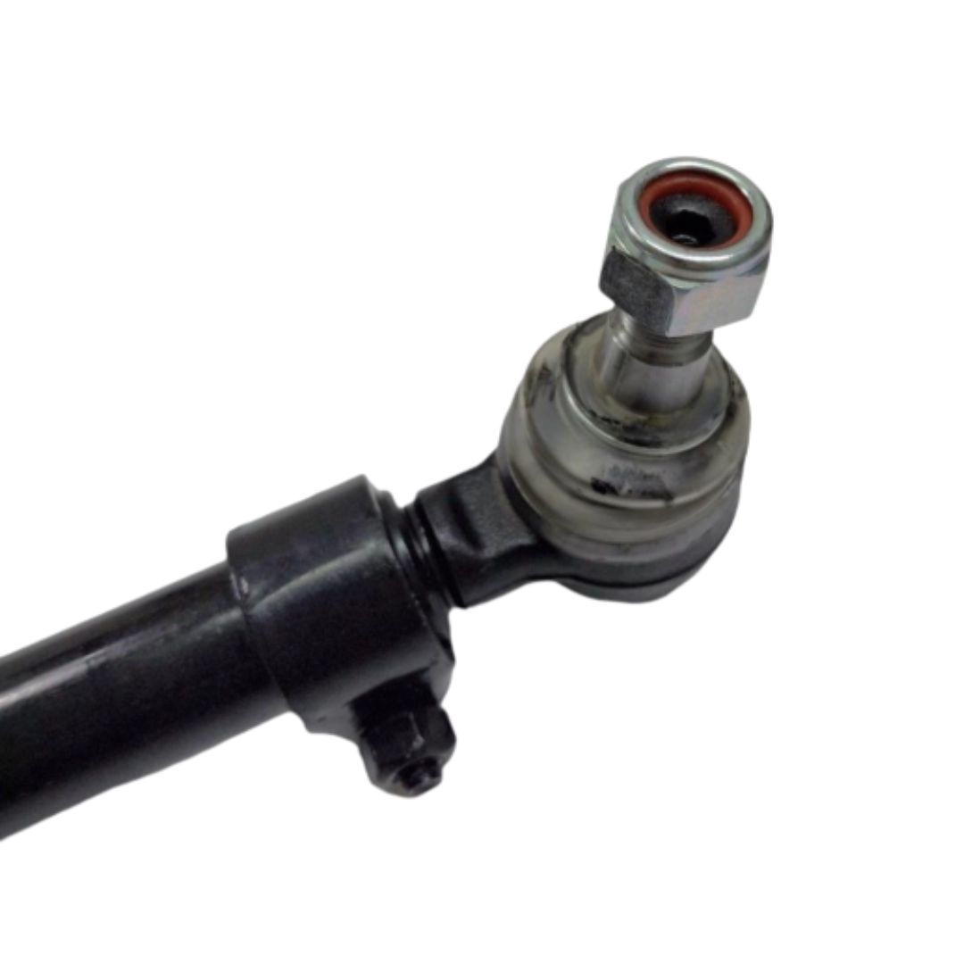 BARRA DIRECAO YANMAR AGRITECH 1030/1040/1050