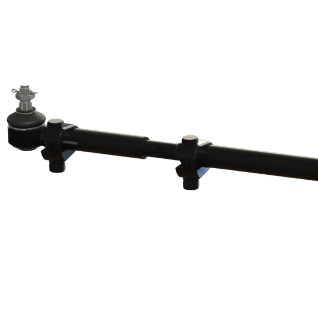 CONJUNTO BARRA LIGACAO TRATOR AGRITECH