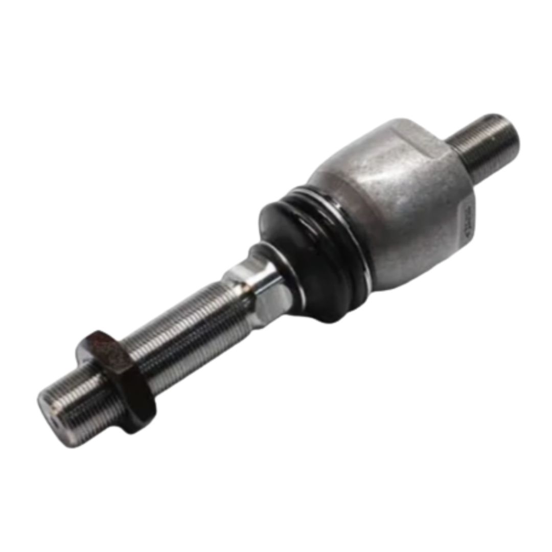 ARTICULACAO AXIAL 580N EIXO GRANDE