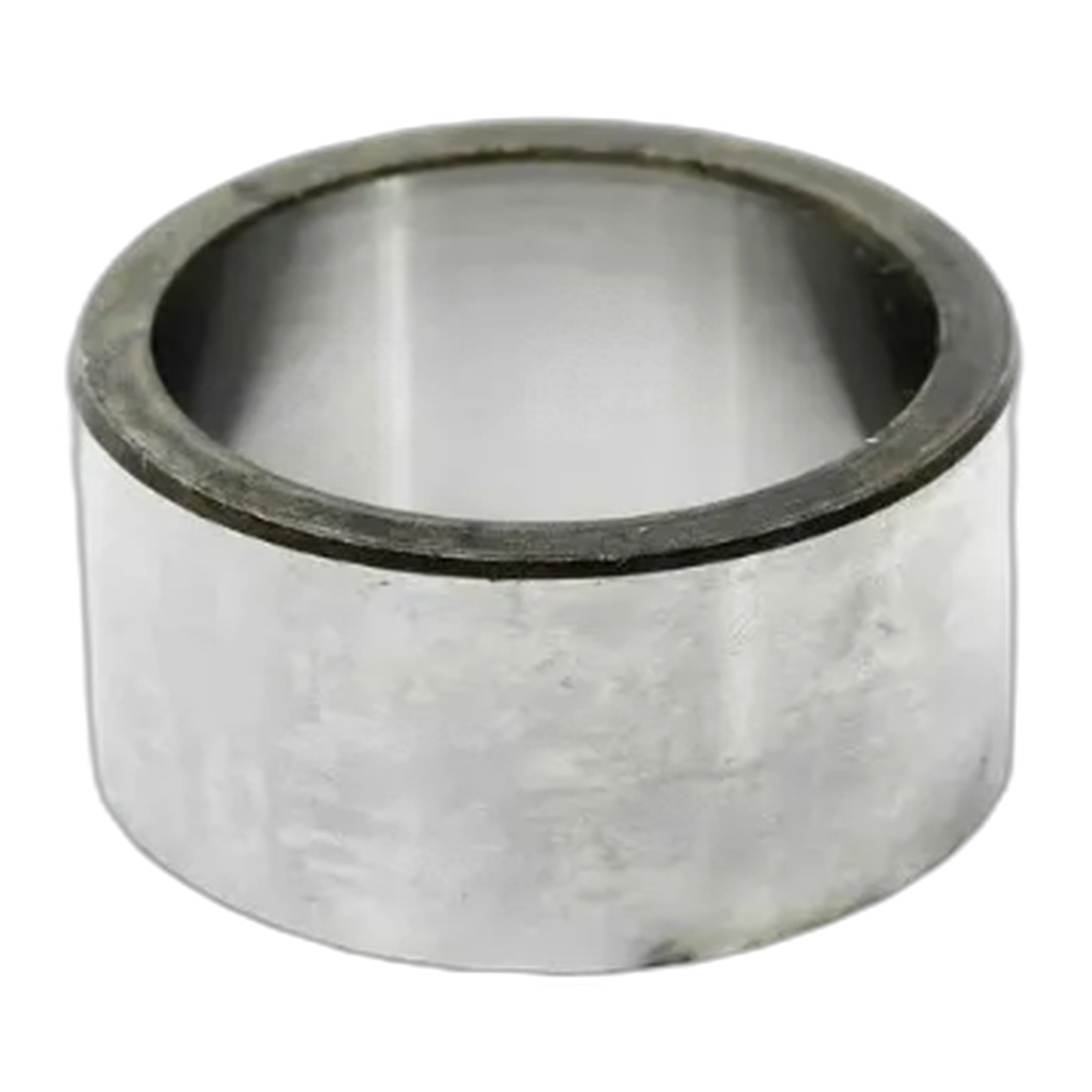 BUCHA PINO SUP E INF LINK CONCHA DIANT. "H" 580 L/ M/ N (MAIOCHI)