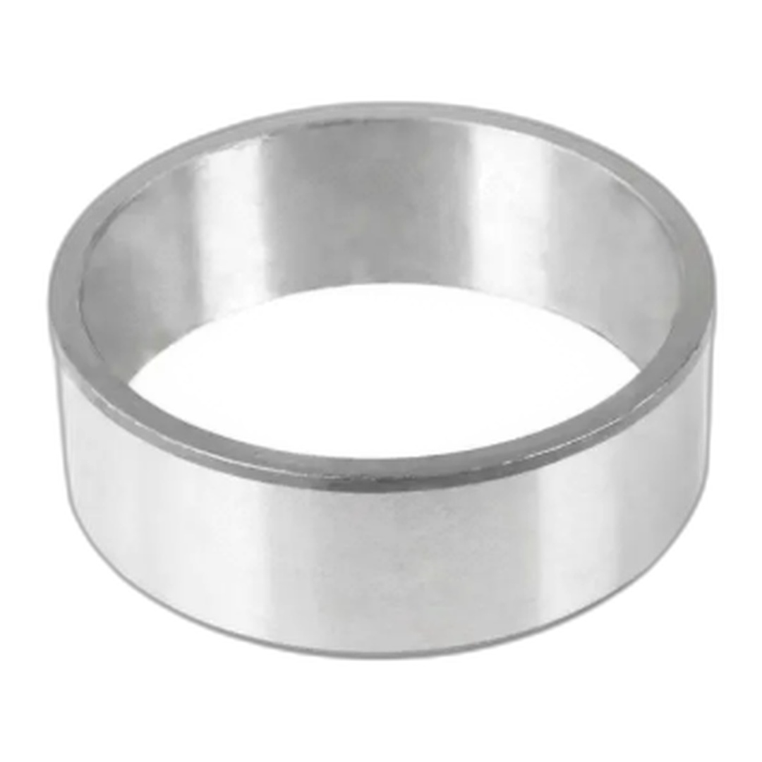 BUCHA INFERIOR/ SUPERIOR  CAMISA CIL. GIRO (MESA GIRO) 580 L/M/N 80.22 X 90.00 X 29.35 (MAIOCHI)