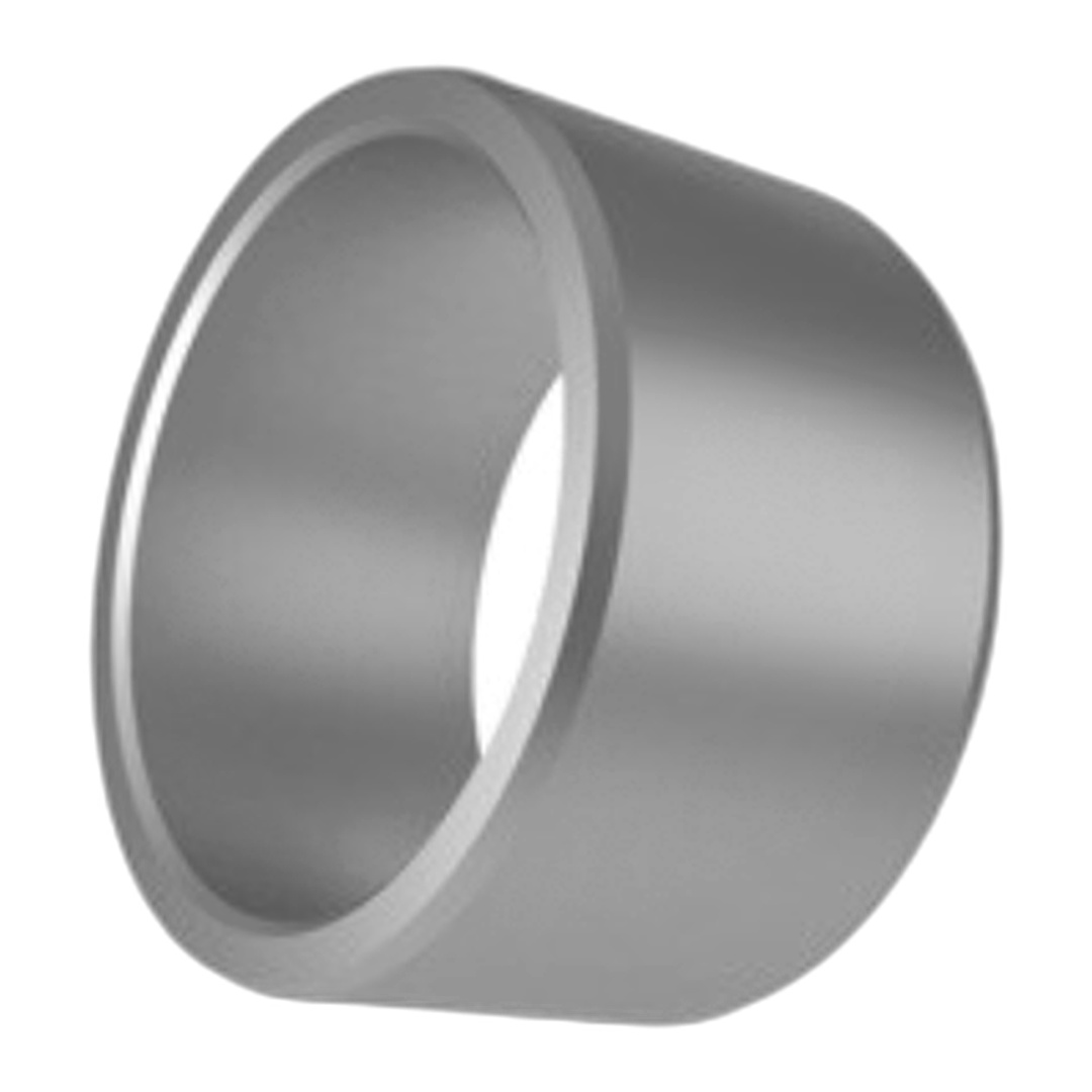 BUCHA PINO HASTE CIL GIRO (MESA GIRO) 580 L/M/N 50.96 X63.50 X 28.60 (MAIOCHI)