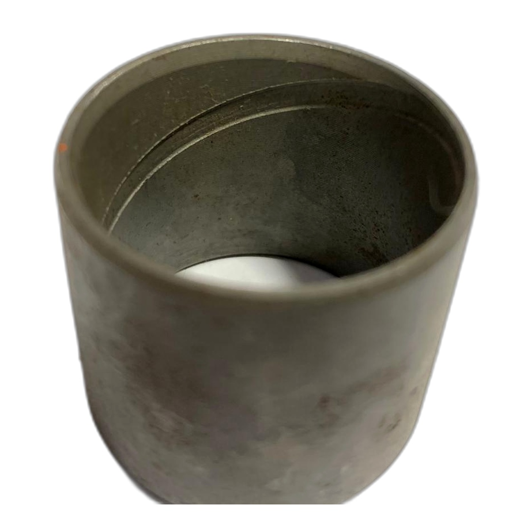 BUCHA SEMI EIXO DIANTEIRO 580 L/ M/ N 4X4