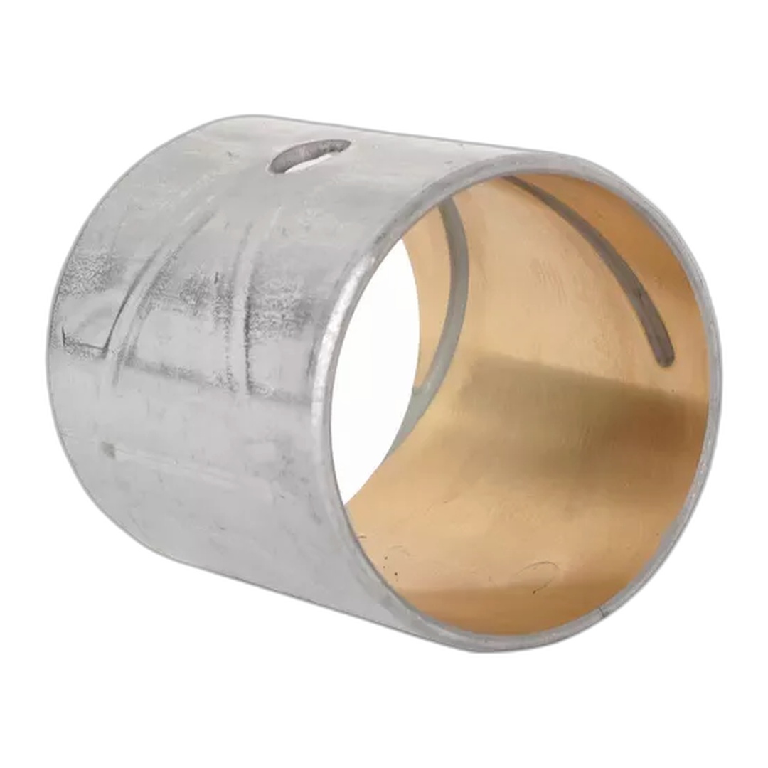 BUCHA PEDAL FREIO MF 265/275/290