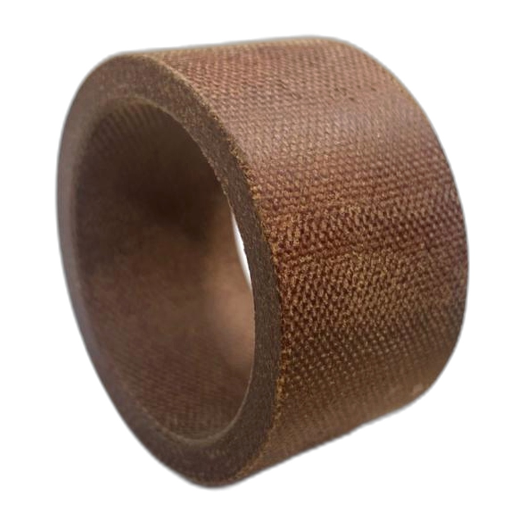 BUCHA DO PINO SUSTENTACAO DO CILINDRO NH RG140B