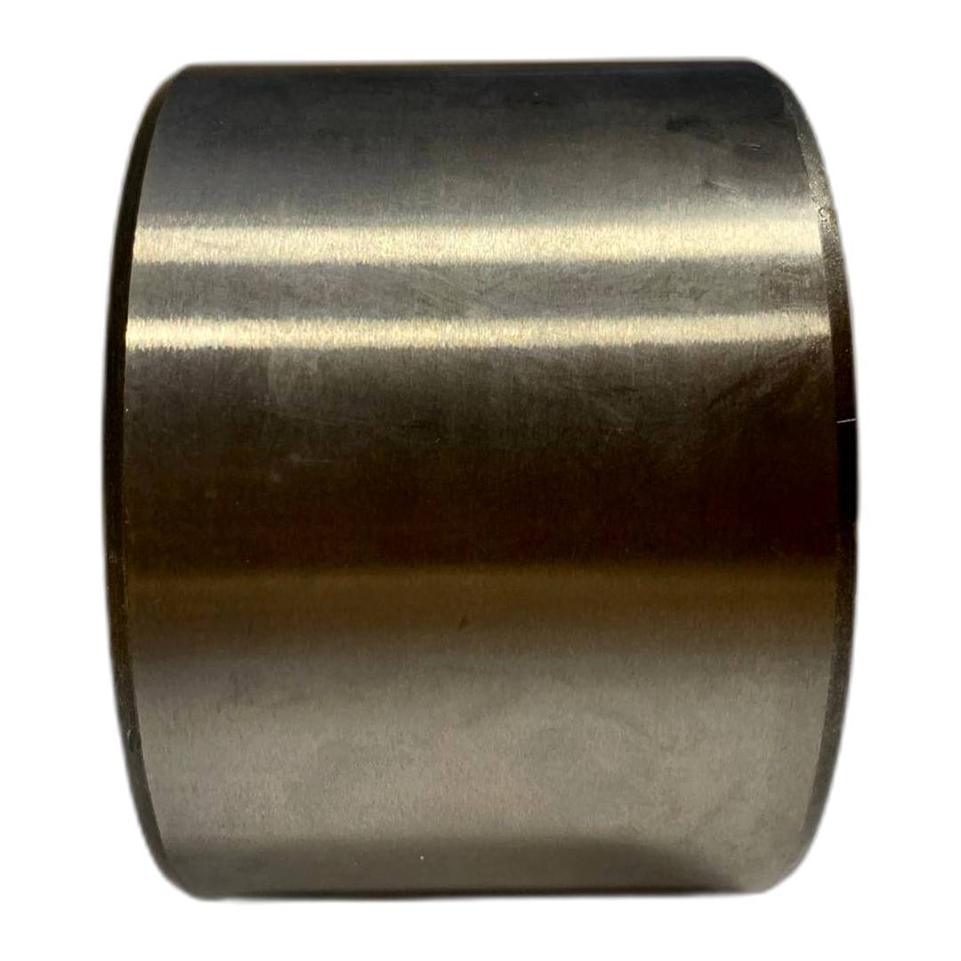 BUCHA BRACO CILINDRO FIAT ALLIS/NH