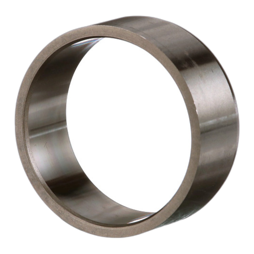 BUCHA EXTERNA DA GIRO NEW HOLLAND LB90 /  LB110  FIATALLIS FB 80.2 / 100.2