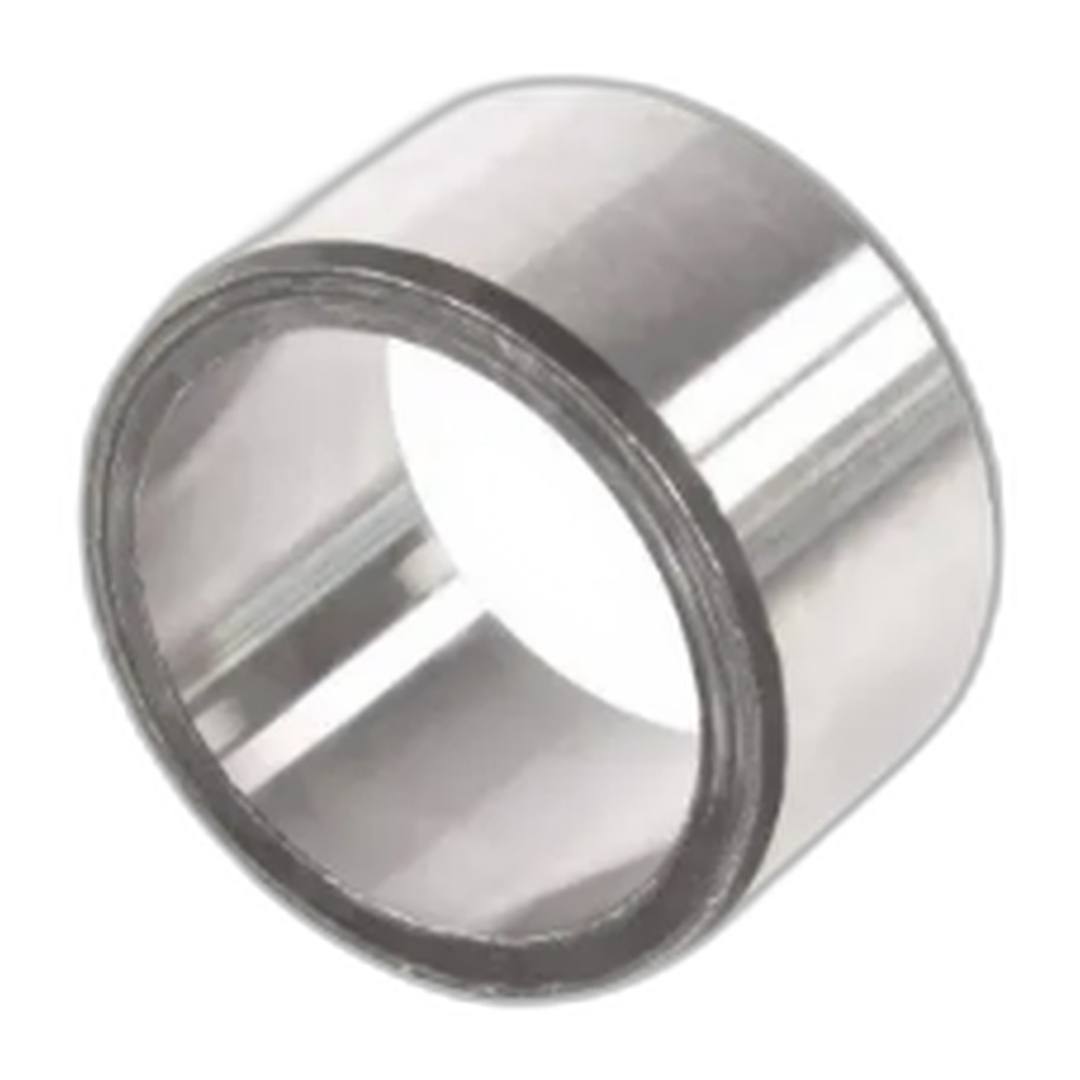 BUCHA CONCHA DIANTEIRA  580 L/ M/ N (MAIOCHI)