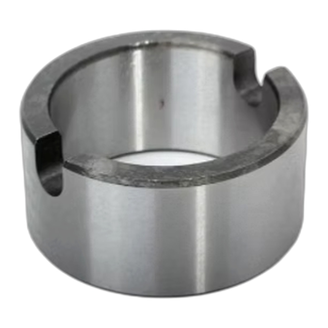 BUCHA PINO TORRE 580L/M - C/ CUPILHA