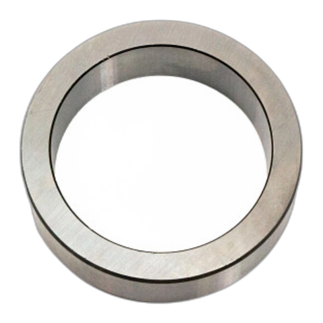 BUCHA LATERAL TORRE GIRO 580L/M