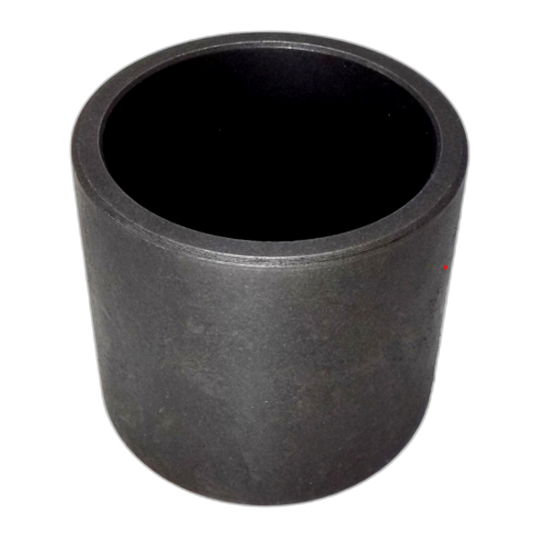 BUCHA TRAS. PINO BALANÇA EIXO DIANT. 50.00 X 60.00 X 54.00 (MAIOCHI)