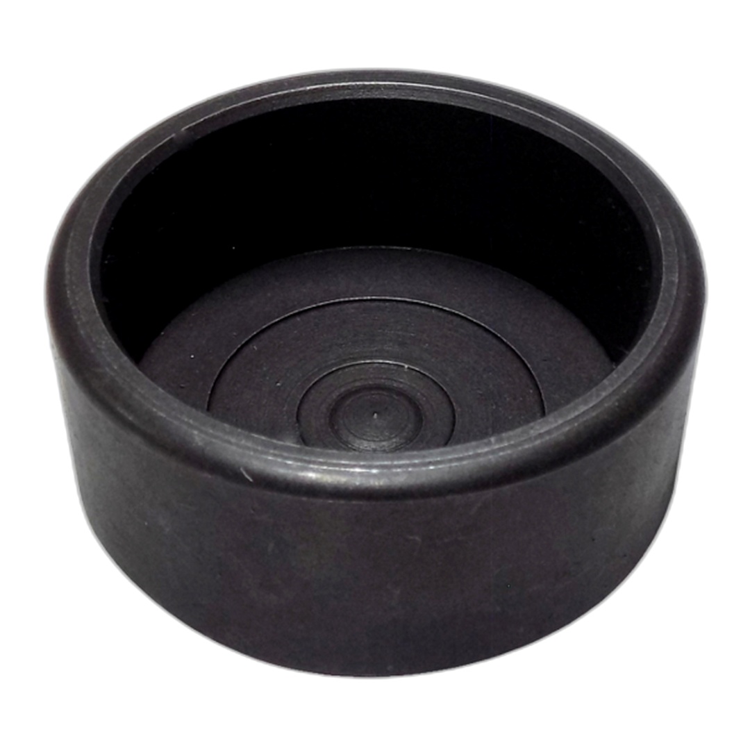 BUCHA CAMISA CIL. OSCILAÇÃO CONCHA DIANT. 580 L/M/N (MAIOCHI)