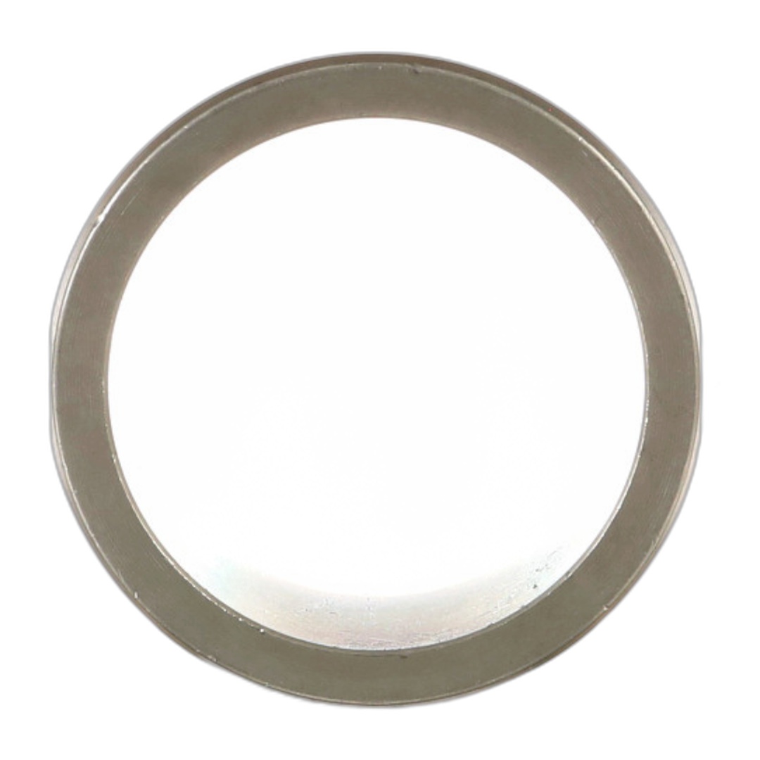 BUCHA ART. BRACO PROFUNDIDADE CASE 580