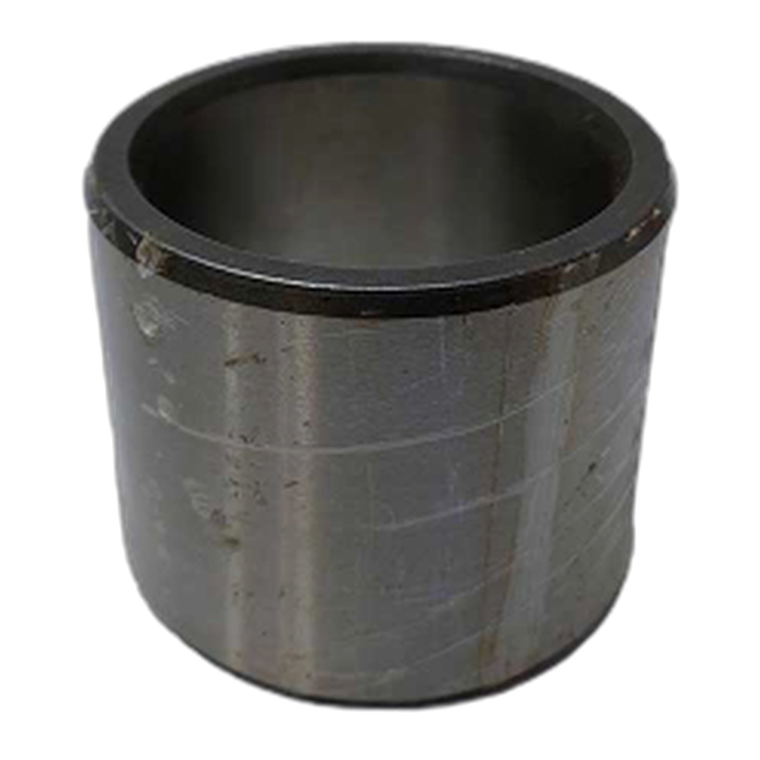 BUCHA LEVANTAMENTO 'H' CASE W20