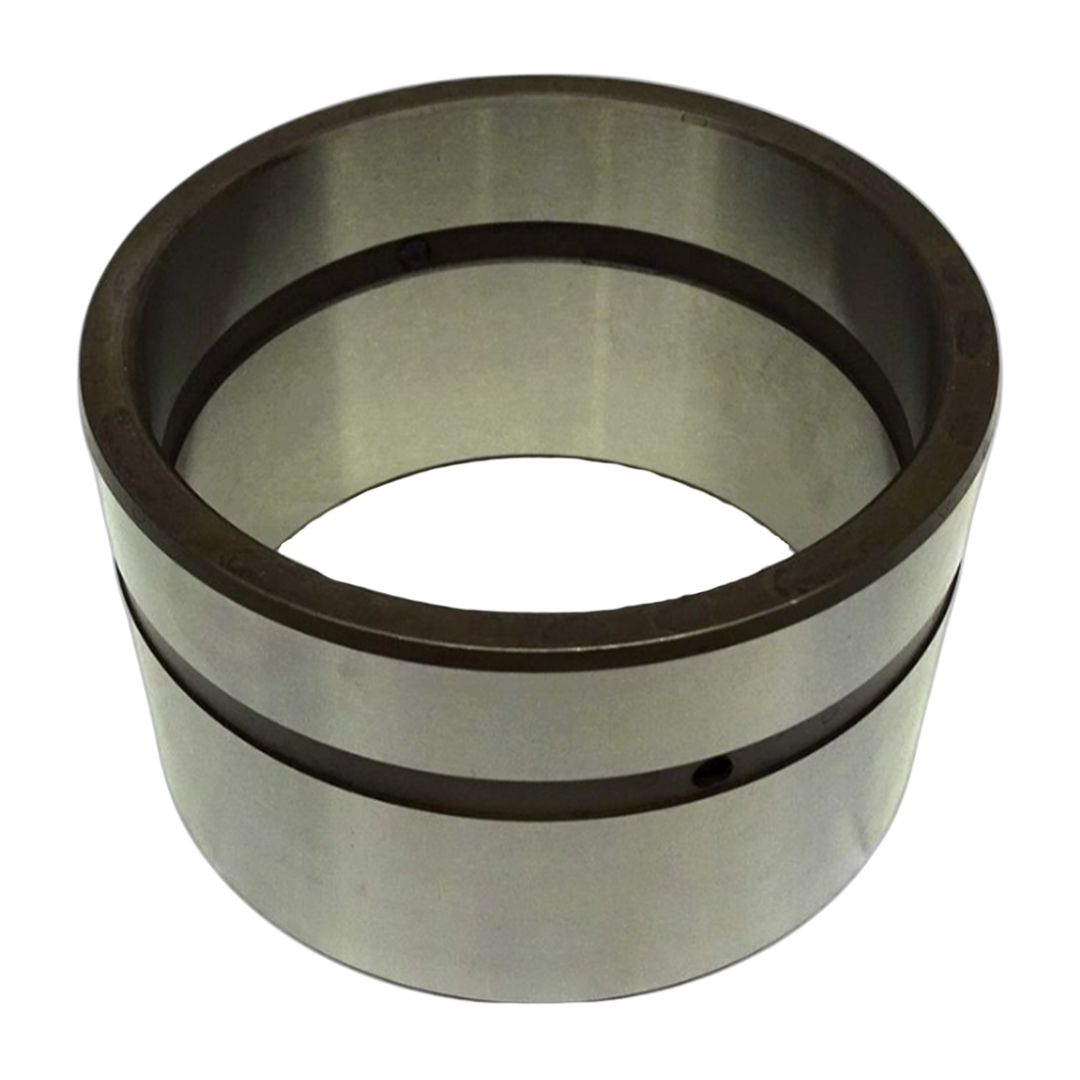 BUCHA LANCA RETRO CASE 580H 51.02 X 53.50 X 31.80 (MAIOCHI)