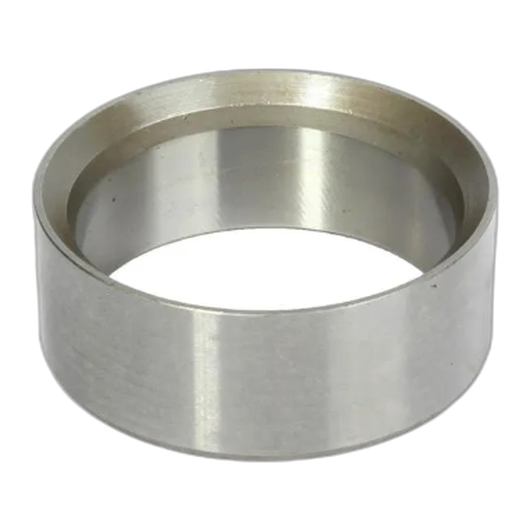 BUCHA CIL. INCLIN. CACAMBA 580L/M/N