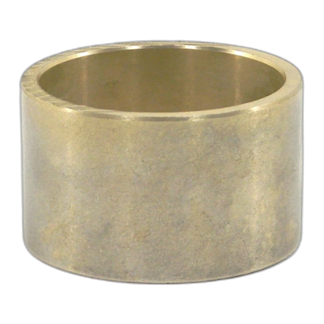 BUCHA PINO CAMISA CIL. CONCHA W20 (MAIOCHI)