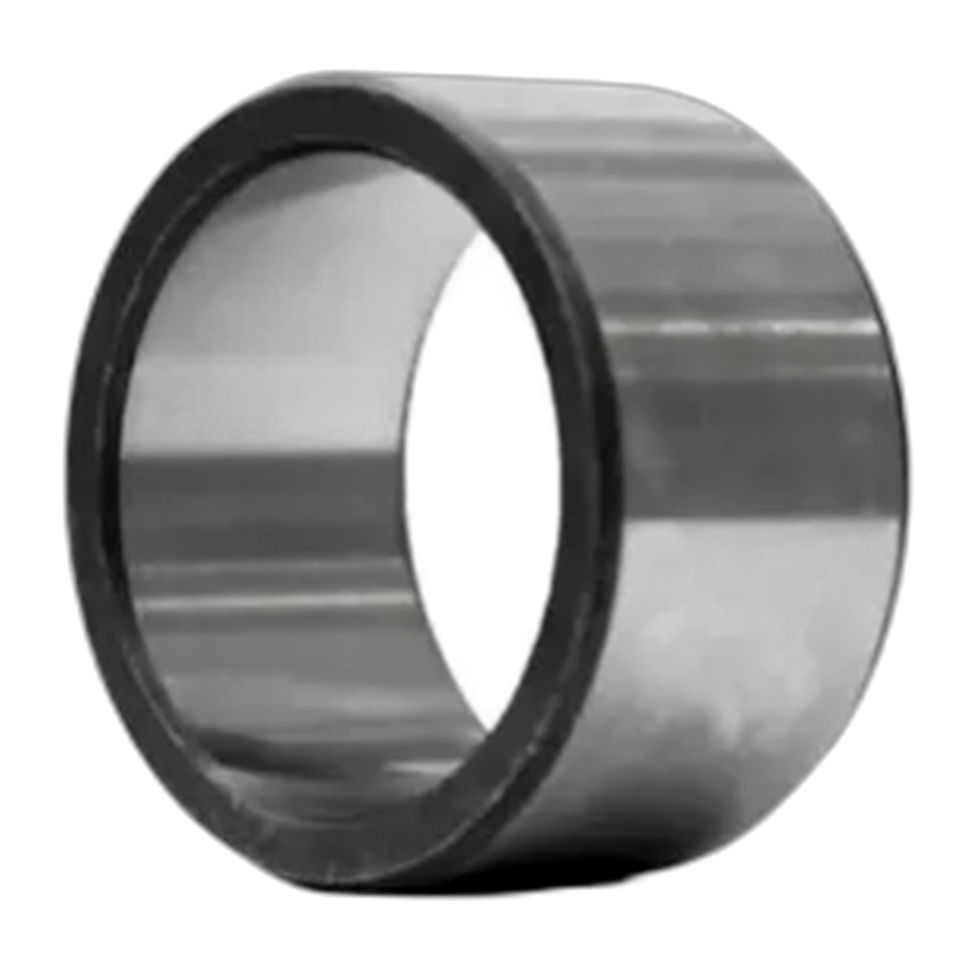 BUCHA PINO ARTICUL. TRAS. 25MM 580L/M