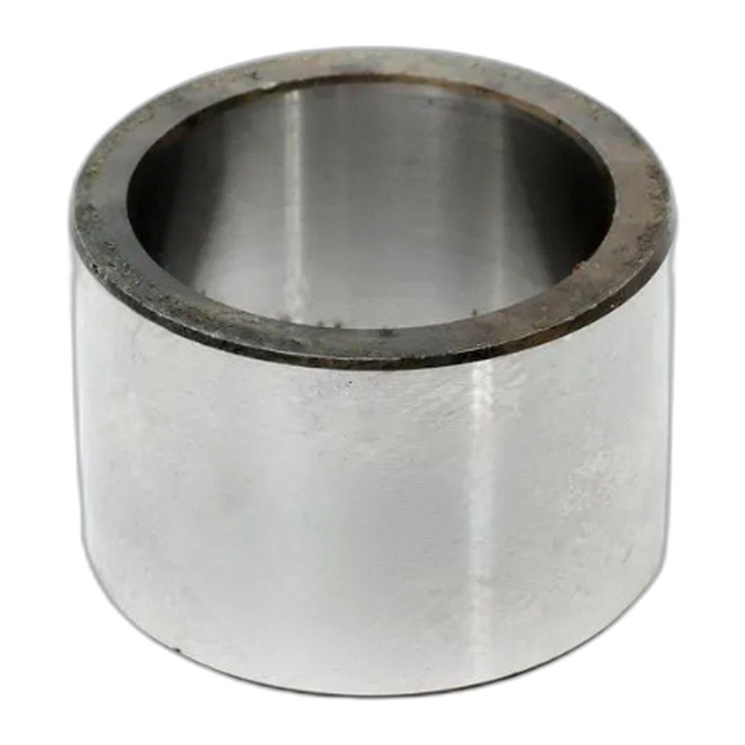 BUCHA ESTRUTURA ESTABIL. 580H/L/M