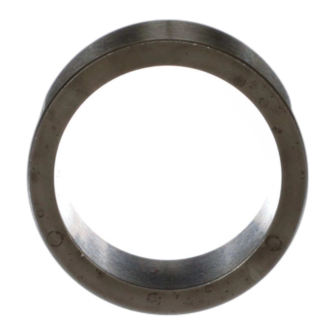 BUCHA PINO ESTRUTURA ESTAB. CASE 580H