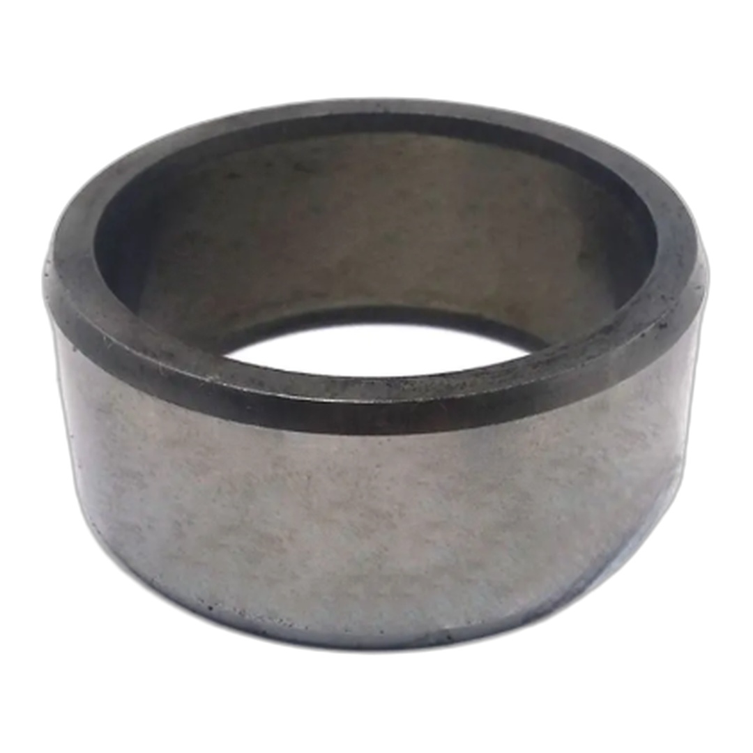 BUCHA BRACO PROFUNDIDADE CACAMBA CASE 580H