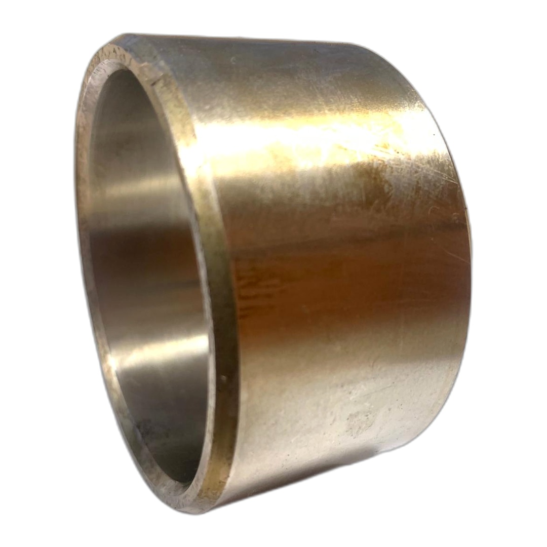 BUCHA CILINDRO ESTAB. CASE 580H