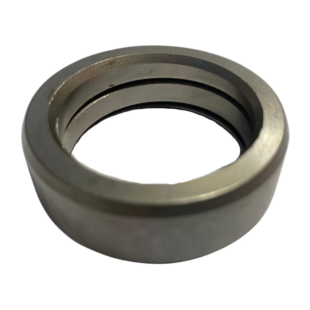 BUCHA SUP. PONTA DO EIXO  580L/M 4X4