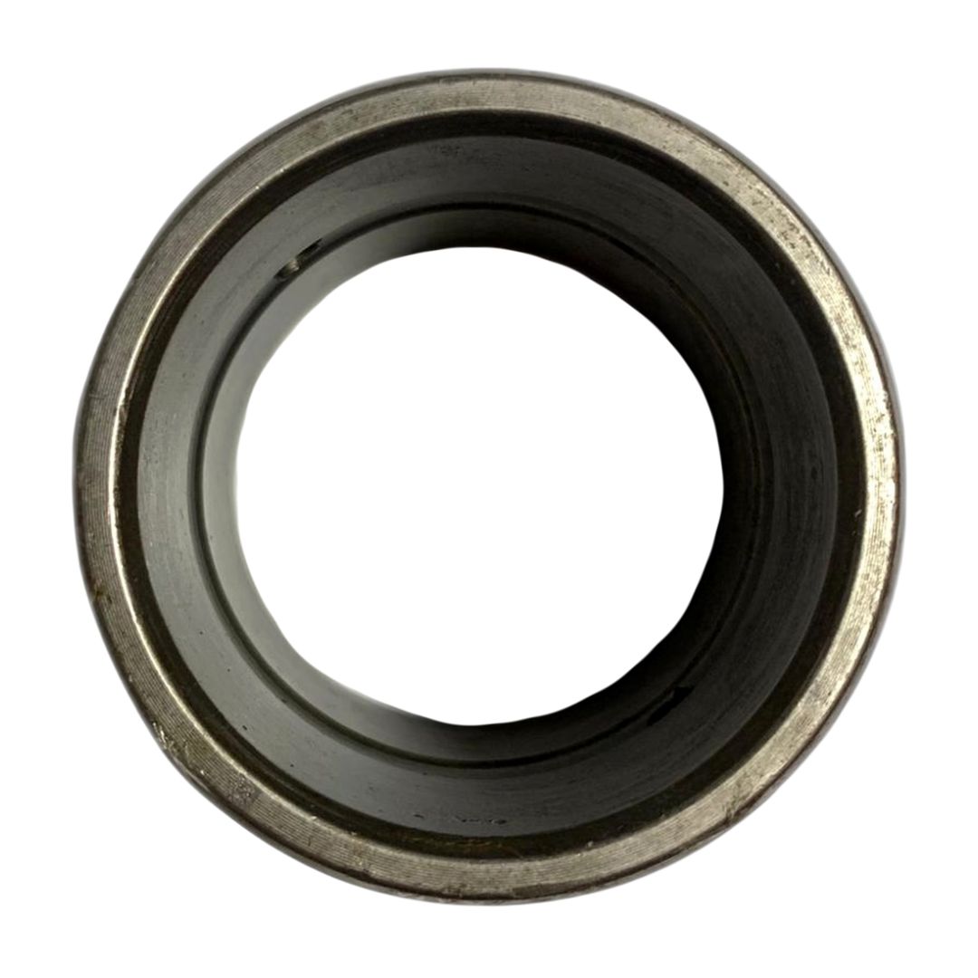 BUCHA CHASSI CASE 580L 50,23 X 60 X 52,4MM