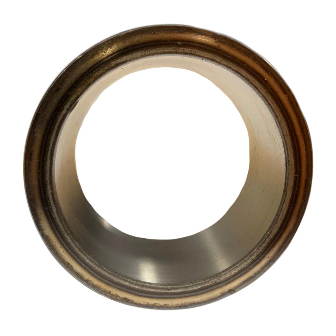 BUCHA ARTICULACAO BRACO PROF. 580L/M