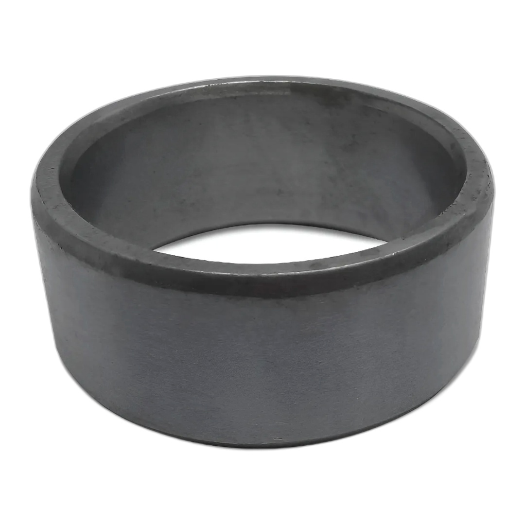 BUCHA ARTICULACAO CACAMBA TRAS. 580L/M (50.0 X 60.0 X 33.0)