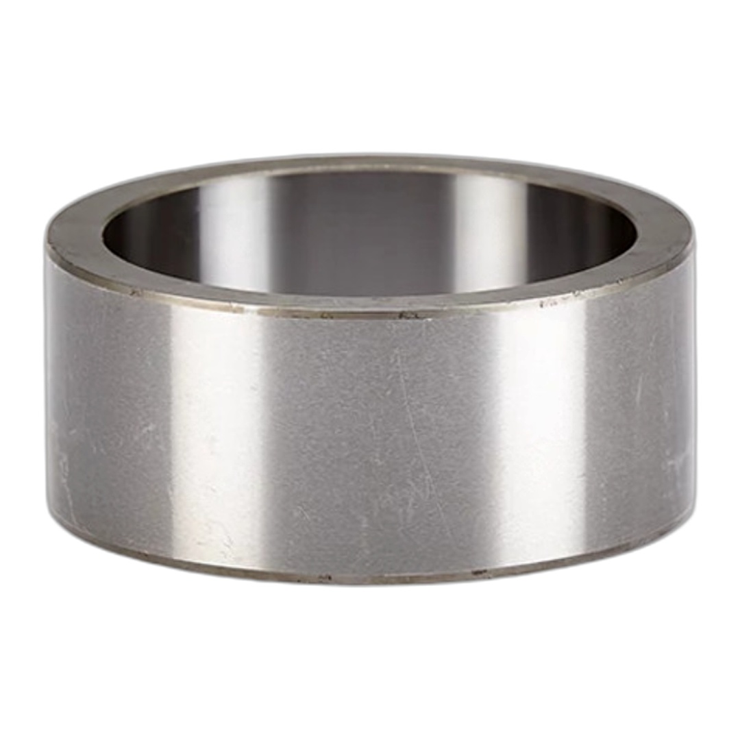 BUCHA CHASSI BRACO DA RETRO FIAT ALLIS